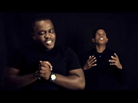 M kappa feat Amen Hill & Judite - TESTEMUNHO (Oficial video)