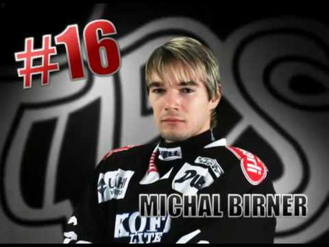 HC TPS introvideo 09-10