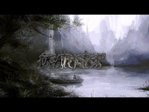 AndoraX x Metaljack - The Coldest Night