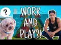 Manage Your Time | Day In The Life Vlog