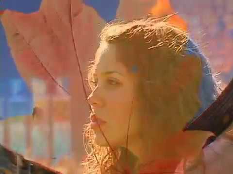 Naturistic Personalities