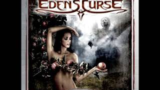 EDEN'S CURSE-Revisited,2017