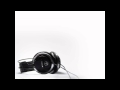 Dragonette - Easy (Fabian Remix)