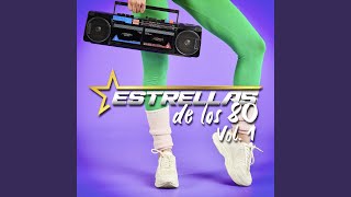 Download lagu I Should Have Known Better mp3 Download lagu I Should Have Known Better mp3