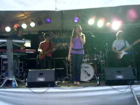 sixpash - happy ending