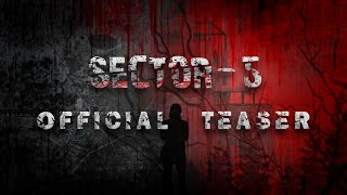 Sector-5