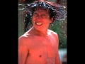 Jackie Chan - Clear Conscience In My Heart 