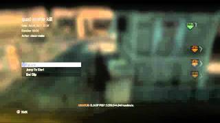 chaos-realm - Black Ops Game Clip