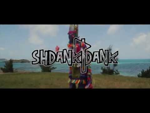 GVO ft 1331(Tr3ndi) - Taxi Everywhere #ShdankDank