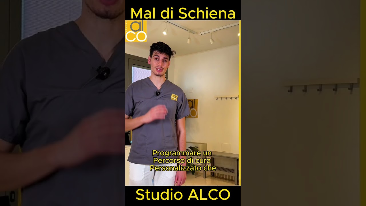 Francesco Pelissero-9