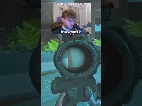 How to Easy Clear Raiders on Labs