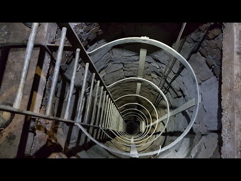 download lagu mp3 mp4 Bethel Quarry, download lagu Bethel Quarry gratis, unduh video klip Download Bethel Quarry Mp3 dan Mp4 Free All Gratis