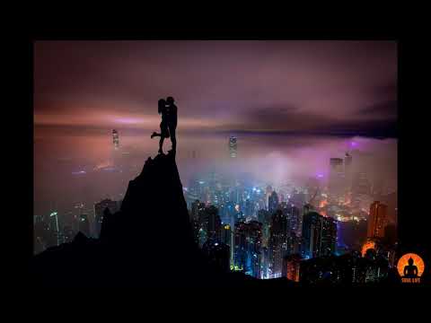 HOW OFTEN DO WE FALL IN LOVE