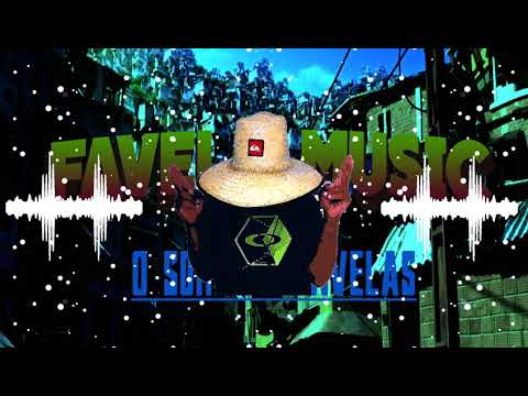 UM SABADÃO DESSE UMA LUA DESSA - MC 3L E MC TALIBÃ