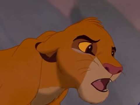 One Hundred and One Felines (1961) Part 16 - Safe For a Moment