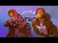 Polo G X Lil TJay X Lil Durk Hiatus 2020 Type Beat