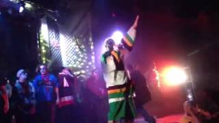 Twiztid 2012 Denver ldlha-ibcsywa