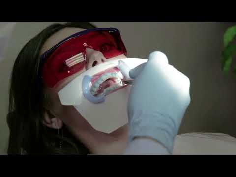 Polus Advanced Treatment Instructions (BEYOND Official Authorized Video) - REF.751.3IN.8B