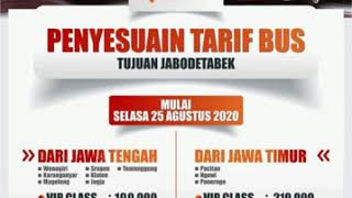 Download lagu Terminal maospati mp3 Download lagu Terminal maospati mp3