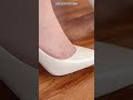 Classic Skin Pantyhose Heels Legs Beauty Nylon Stockings Fashion Pantyhose Highheels Feets