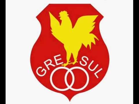 Unidos de Lucas 1992 - Samba de Enredo - Baía com "i"