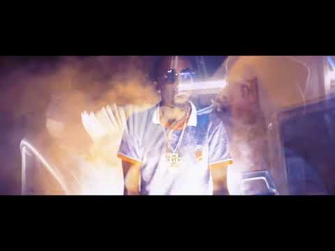 Busta Locz - "Situation" Feat. Flush Gotti