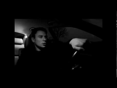 McBitem - Grzechotnik