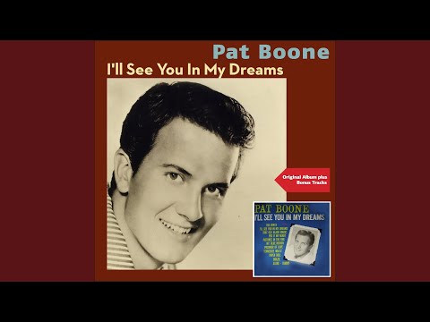 Ten Lonely Guys (Bonus Track)