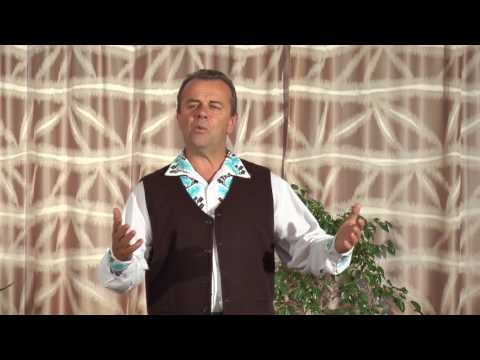 Florin Popa   Viata e frumoasa