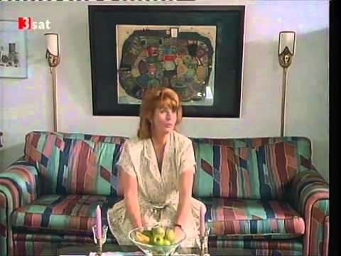 Die schnelle gerdi TEIL 2 MUTTERTAG