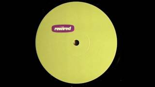 Rue East - Selector