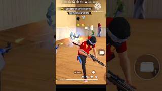 Download lagu FF NAY NAY 😂#tondegamer #tgrnrz #short #freefire mp3 Download lagu FF NAY NAY 😂#tondegamer #tgrnrz #short #freefire mp3