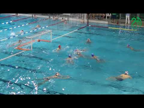 DP ČLANI AVK Triglav - AD Kamnik