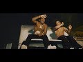 Fredo Bang x Nle Choppa - Gangsta Talk Fredo Bang x Nle Choppa - Gangsta Talk
