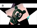 Klaskyklaskyklaskyklasky Gummy Bear Ln G Major 25 Lnto G Major 16