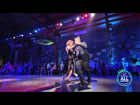 MAA25  - KATERINA CHATZIPANTELI & GIORGIOS NIKOU 1