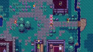 脳筋軍団が行くドラゴンクエスト3 #4