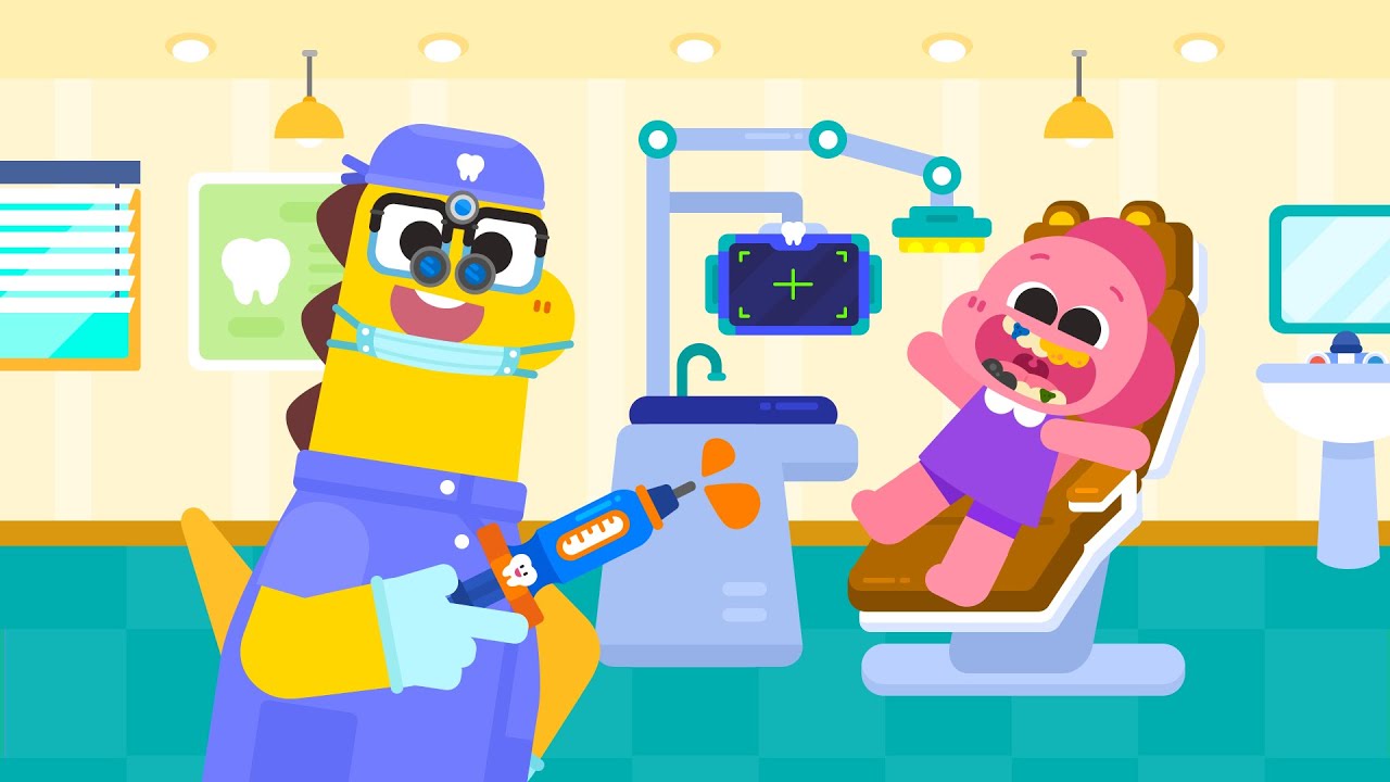 Click to play