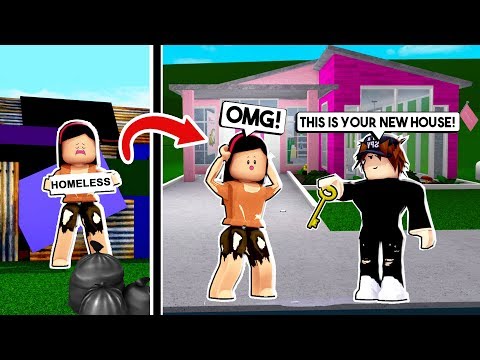 Roblox daycare bloxburg