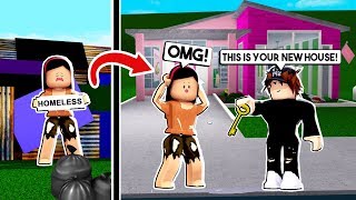 Our Bloxburg House Is Haunted Roblox Free Online Games - itsfunneh roblox bloxburg my house is haunted