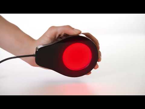 Airnergy Stream - Anwendungsbeispiel-Video