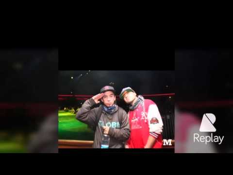 Canción para hacer dorMir a un niño MC LOSIBE