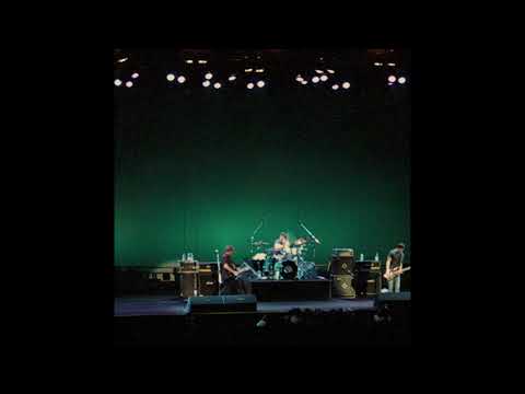Stagger - Dogstar
