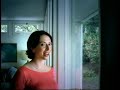 2005 McDonald S Fast Food Commercial 2