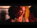 Ceremony Michael Angarano And Uma Thurman