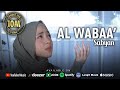 SABYAN - AL WABAA' (Official Music Video) Virus Corona SABYAN - AL WABAA' (Official Music Video) Virus Corona