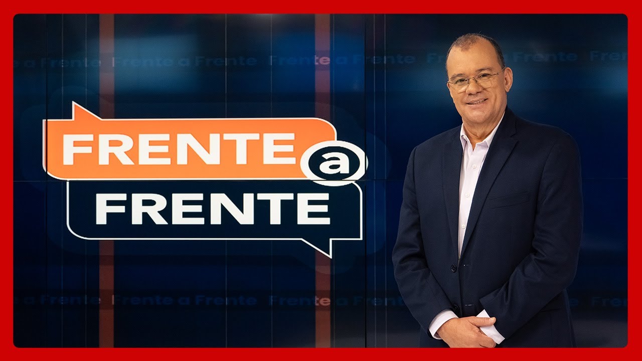 TN5 Matutino - 5  de mayo de 2025