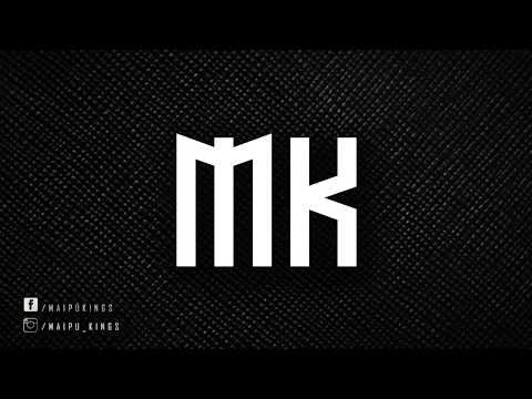 CLOK VLAKI OBELIXX VS JOQERR SKONEL FUSOK - Cuartos MK Fecha 3