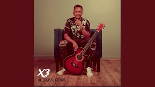 Download lagu Kamanyi mp3