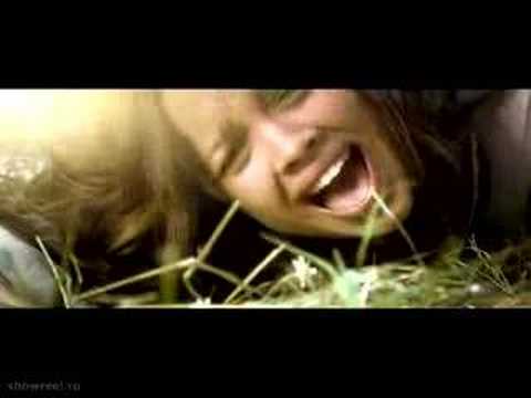 Evgeniya Otradnaya - Ochen'-ochen'